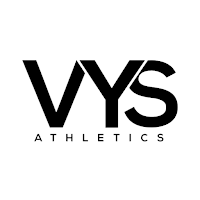 VYS ATHLETICS LLC