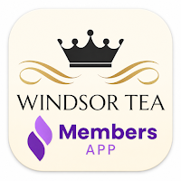 Windsor Tea Members