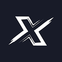 X-Cruise
