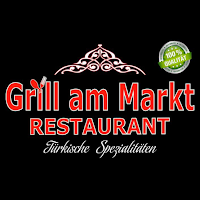 Grill am Markt