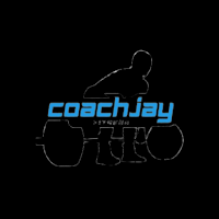 Coach Jay Bootcamp