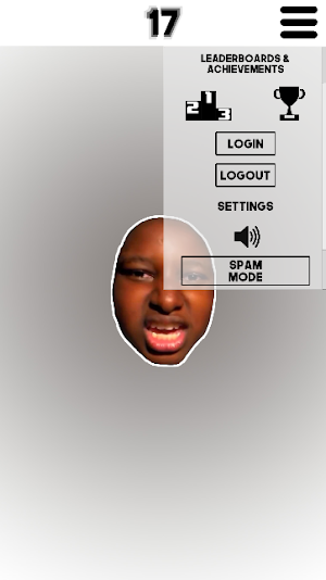 The Yeah Boi Button Unlimited Screenshot 2