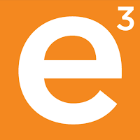 ECube - SAP