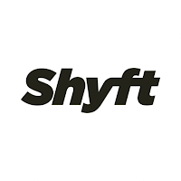 Shyft Driver