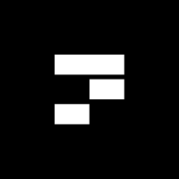 Fieldshare.io