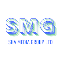 SMG
