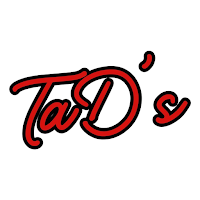 Tad's Louisiana Cooking