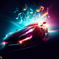 Car Music Mix Bass Boosted