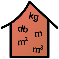 Building Material Calculator