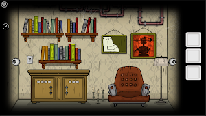 A Diary Of Darkness 2 Screenshot 3