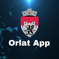 Orlat App