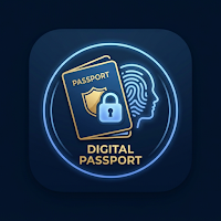 Verifoto
