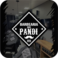Barbearia do Pandi