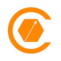 Оптом Строй
