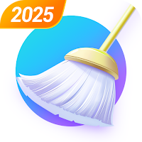 One Clean Pro: Antivirus Clean