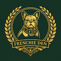 Frenchie Den