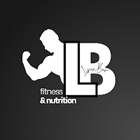 LB Fitness
