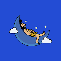 Primordial Sleep Lab