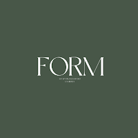 FORM LM