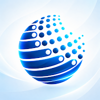 HeyGlobel