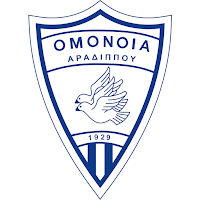 Omonoia Aradippou FC