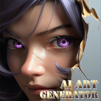 AI Art Generator