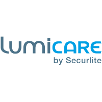 Lumicare