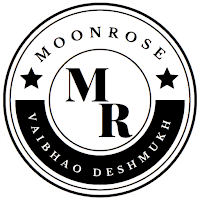 MoonRose Coaching Classes