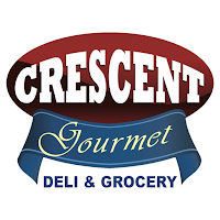 Crescent Gourmet Deli