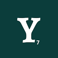 Akowe Yoruba