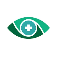 Symbol Health
