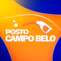 Posto Campo Belo