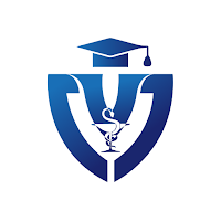 MedVenture