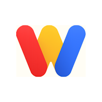 Wholeword App
