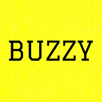 Buzzy