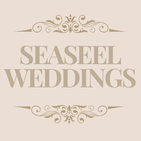 Seaseelweddings