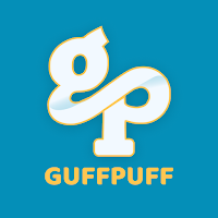 GUFFPUFF