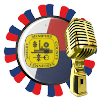 Memphis Radio Stations - Tennessee, USA