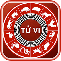 Bói Tử Vi Và Tiền Tài | Cuộc Sống