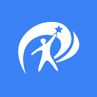 YouthNet