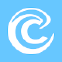 Cleanair