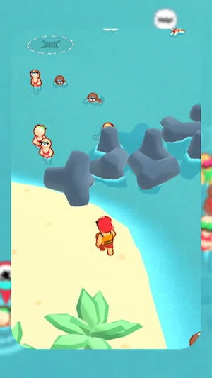 Antistress Toys Kit Screenshot 2