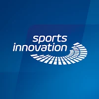 SportsInnovation