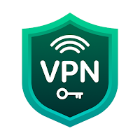 Fast VPN: Secure & Private