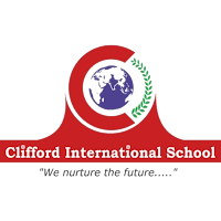 Clifford International School