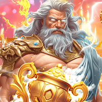 Gates of Olymous Khata