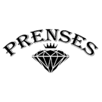 Prenses Pırlanta