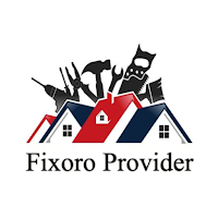 Fixoro Provider