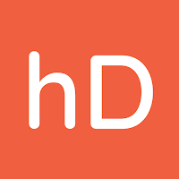 hyperDart — Trusted AI Search