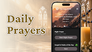 Catholic Missal 2026 Offline Screenshot 3
